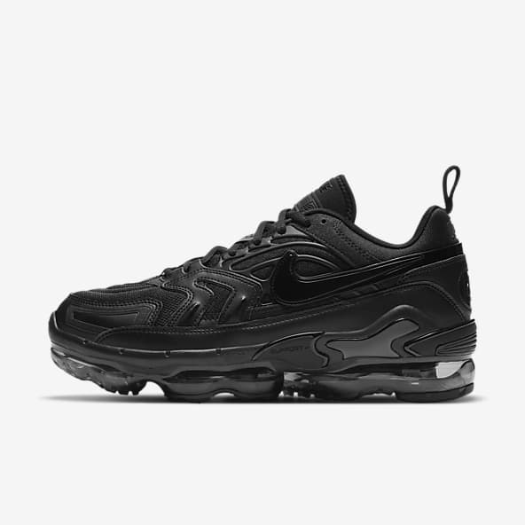 Nike zapatillas hombre ofertas