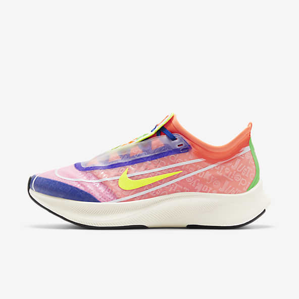 nike shoes for women running shoes