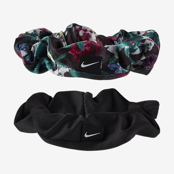 nike dri twist headband