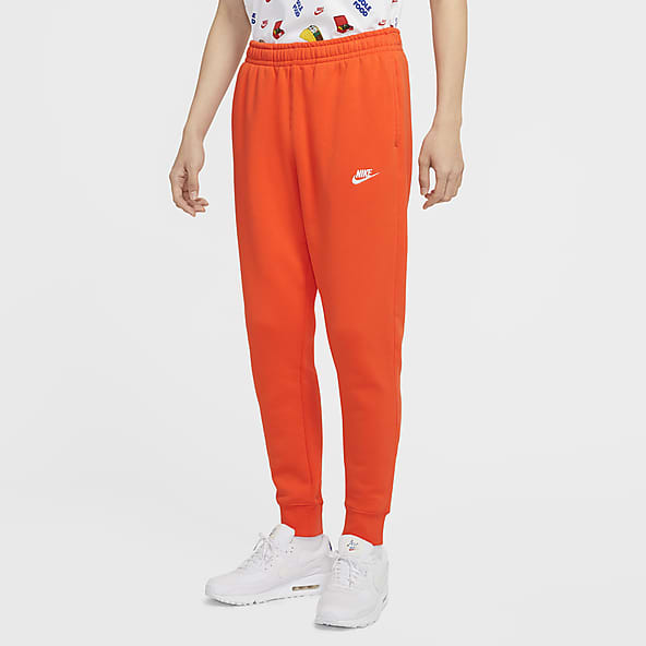 nike tall joggers womens