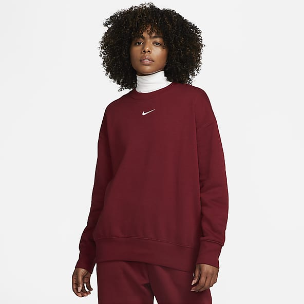 Womens Style Your Air. Nike.com
