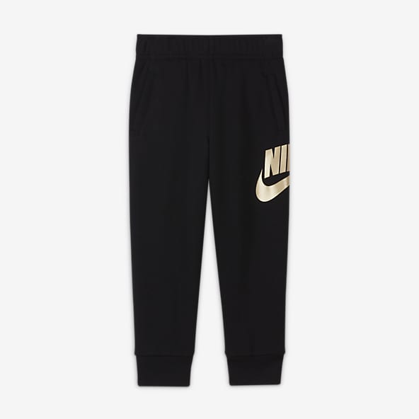 nike clothes for toddlers