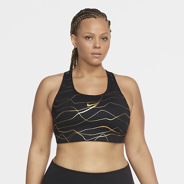 nike rn 56323 sports bra