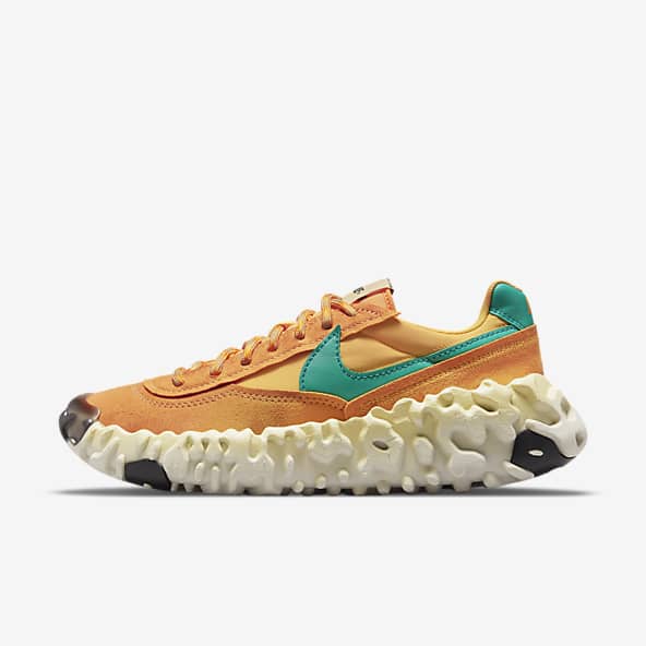 mens nike overbreak sp stores