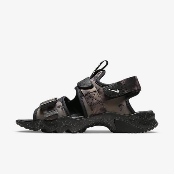 Nike women's sandals clearance Clearance