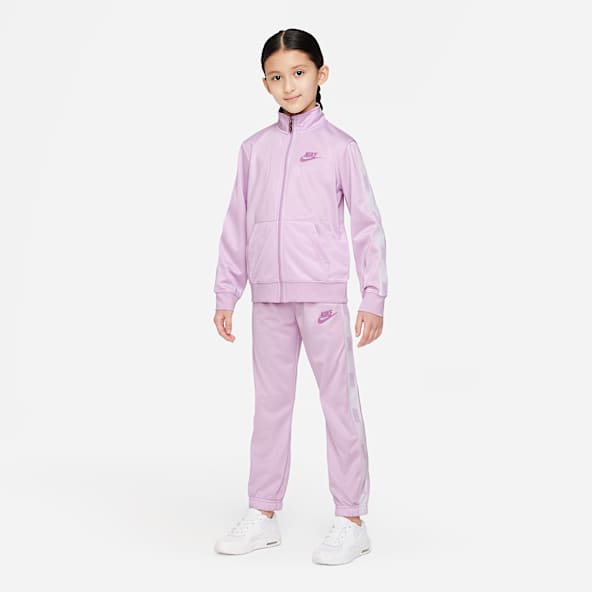 Bambini Bambina Abbigliamento. Nike IT