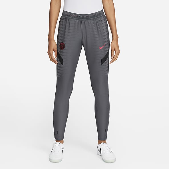 nike logo psg