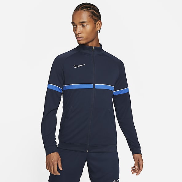 Men's Tracksuit Nike GB
