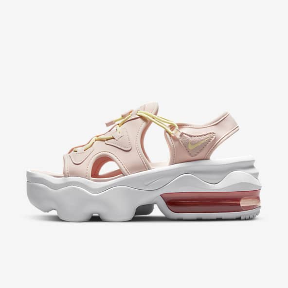Nike公式 レディース スポーツサンダル ナイキ公式通販
