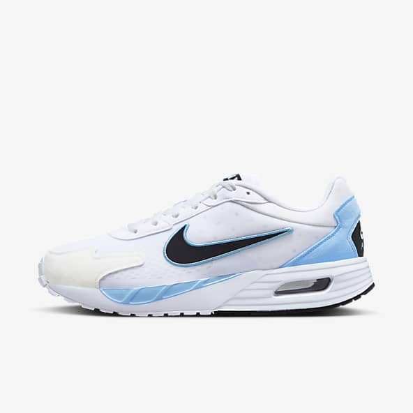 Nike cheap air7c precio