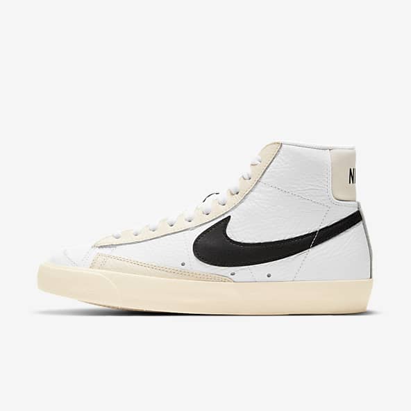 nike canvas shoes price