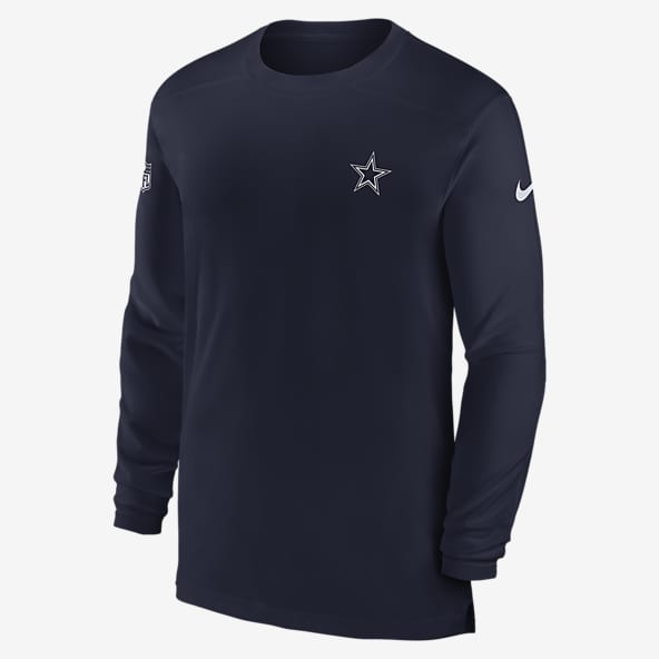 Men's Nike T-Shirt White Court Swoosh Logo Top New S-XXL DQ3944
