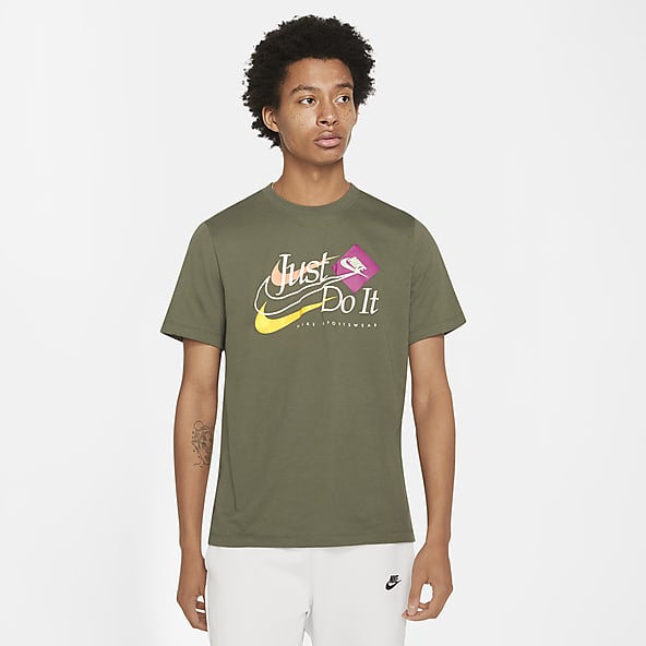 nike t shirt sale uk