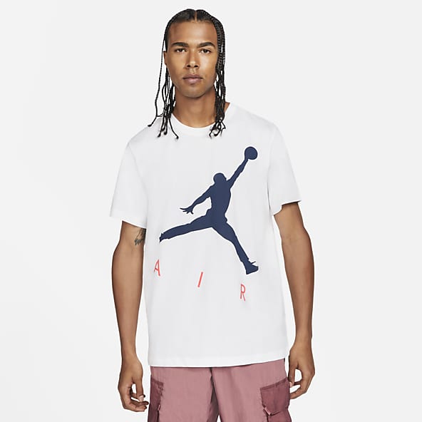 cheapest place to buy mens nike clothes