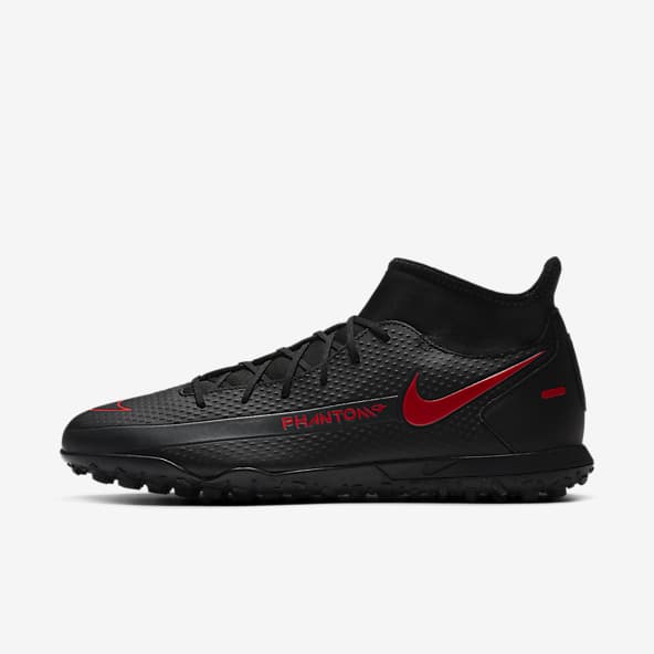 nike astro turf trainers