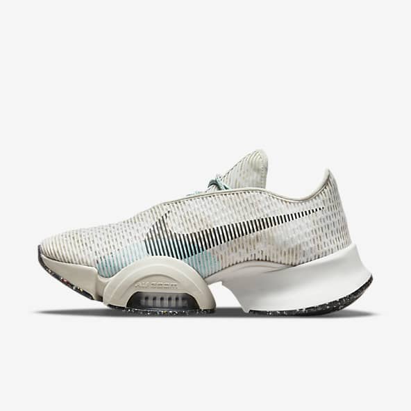 Nike公式 レディース トレーニング ジム シューズ ナイキ公式通販