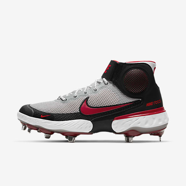 nike lineman cleats 2019