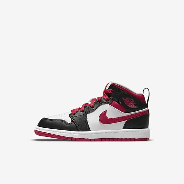Nike jordan niño