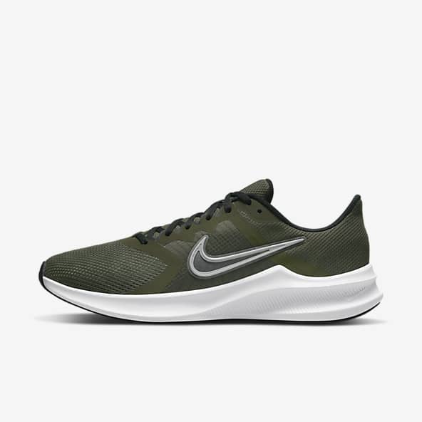 nike mens shoes sale philippines