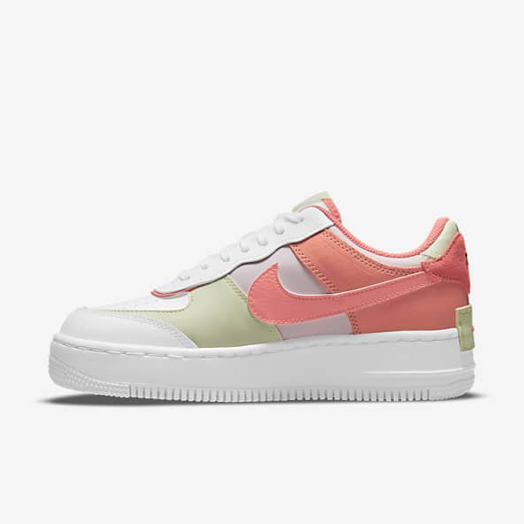 Nike公式 レディース ライフスタイル シューズ ナイキ公式通販