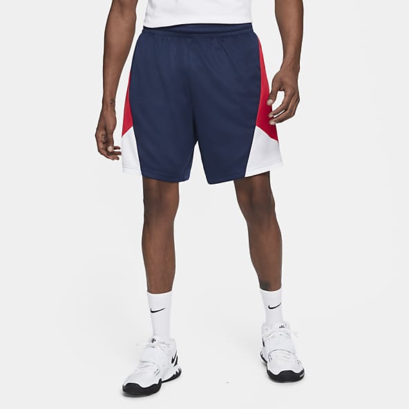 Básquetbol Shorts. Nike US