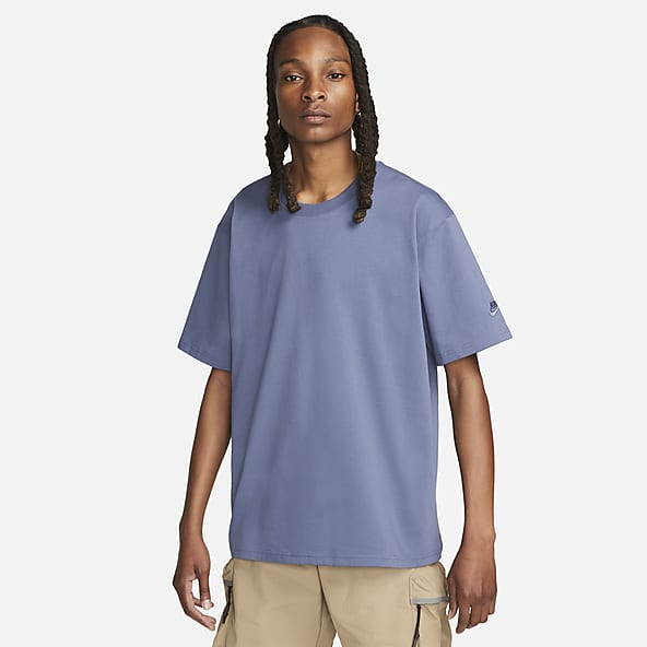 Heren Sale Dri FIT Tops en T shirts. Nike NL