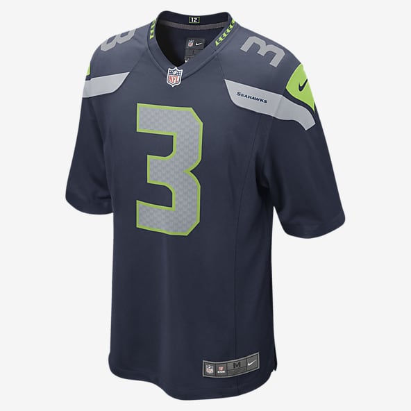 seahawks merch uk