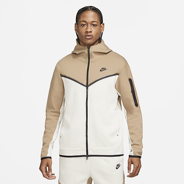 Chaqueta sudadera nike Clearance