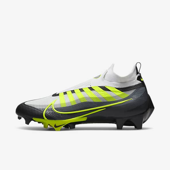 nike air football shoes