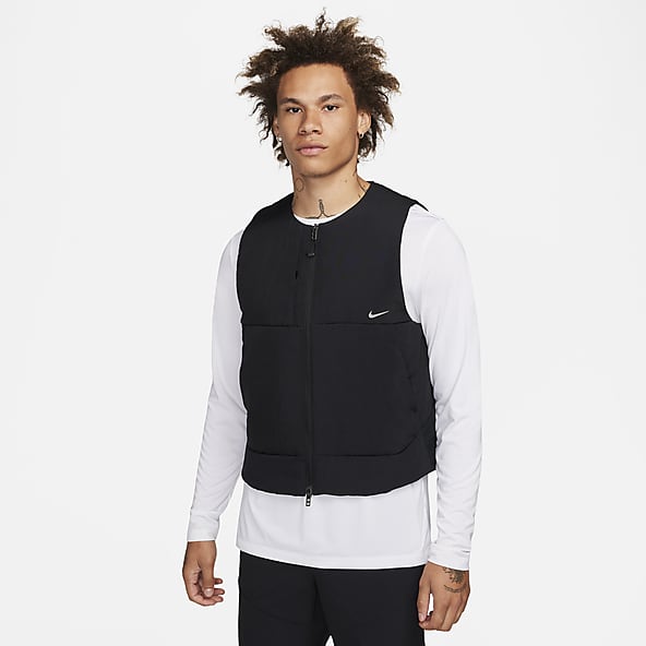 Men's Therma-FIT ADV Jackets. Nike CH
