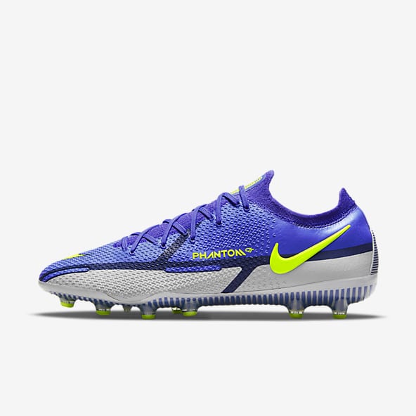 site pour crampon de foot