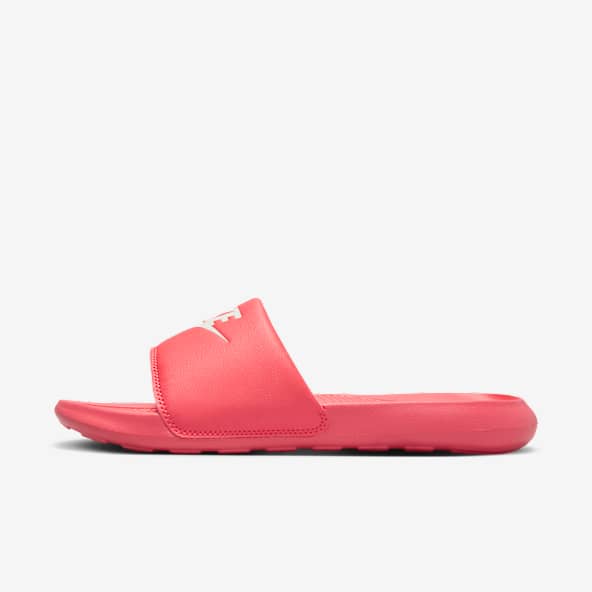 Women's Sliders, Sandals u0026 Flip Flops. Nike GB