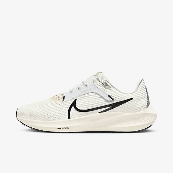 Tenis running new arrivals mujer nike