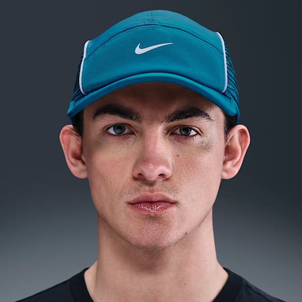 Nike Dri-FIT ADV Fly Unstructured AeroBill AeroAdapt Cap