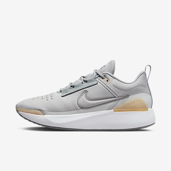 20% off full-price Shoes. Nike SG