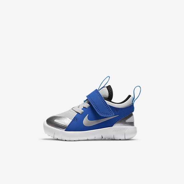 toddler shoes nike sale