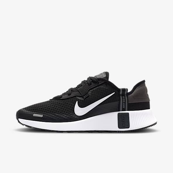nike trainers outlet uk
