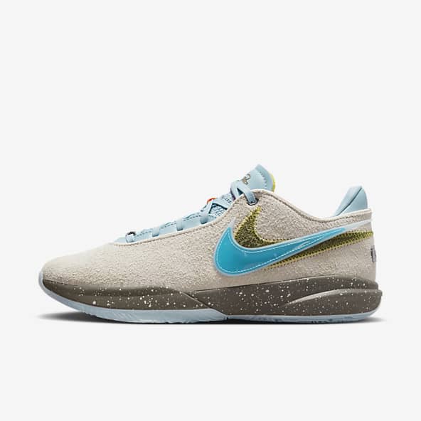 Nike kd cheap 2 marron