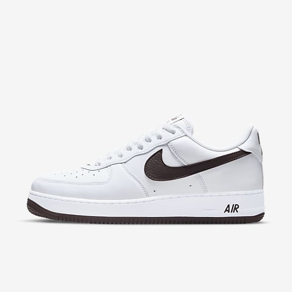 Nike air force 1 07 size 8.5 clearance