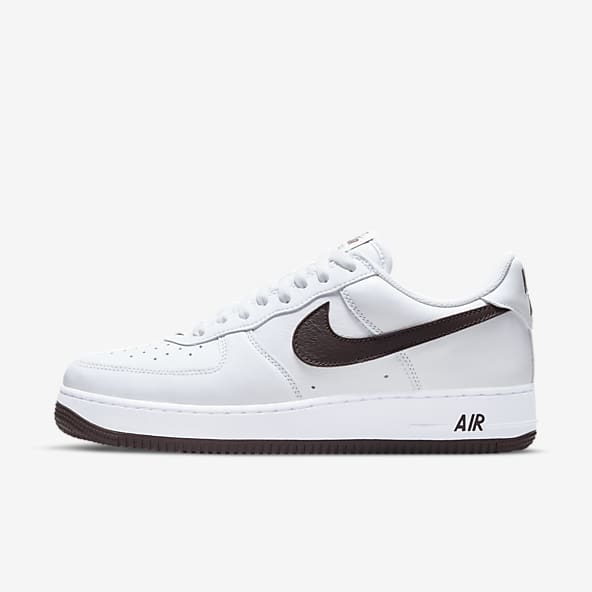 black air force 1 outfit | Mens Air Force 1 Shoes. Nike.com
