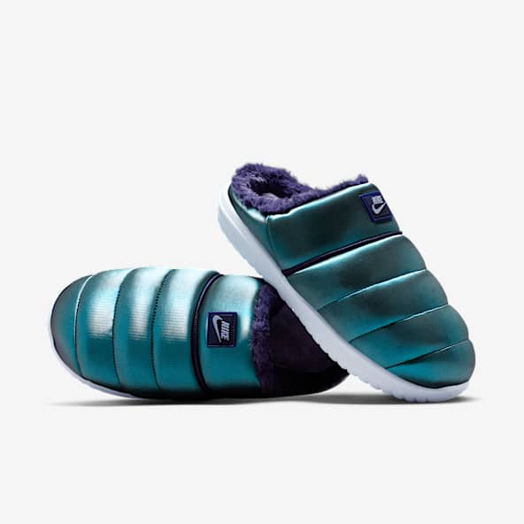 Nike Burrow SE Women's Slippers
