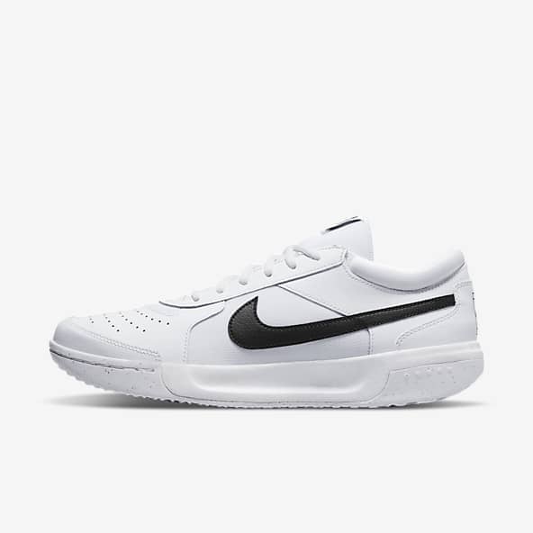 Nike Men’s Tennis Shoes