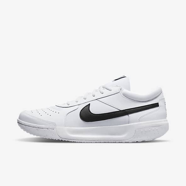 Nike TH
