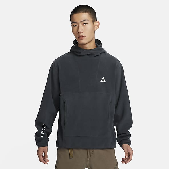 These new hoodies are so nice, why doesn't arcteryx make more casual wear  clothing? : r/arcteryx