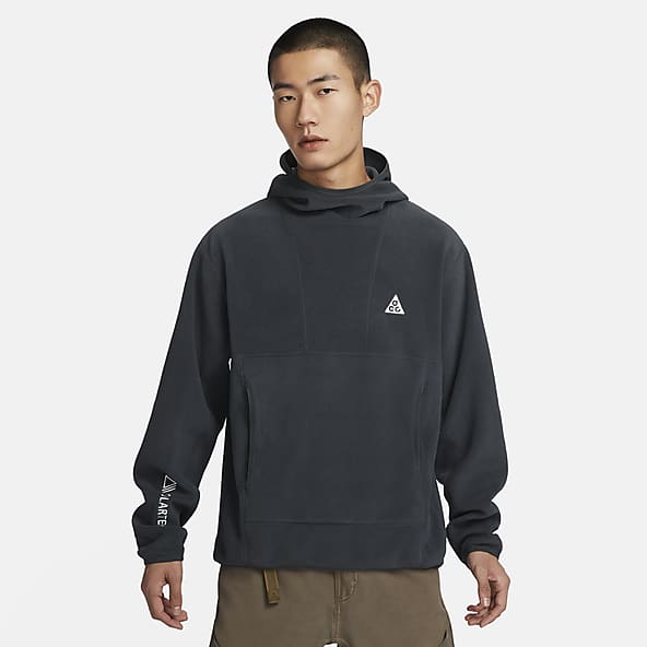 Cag nike deals