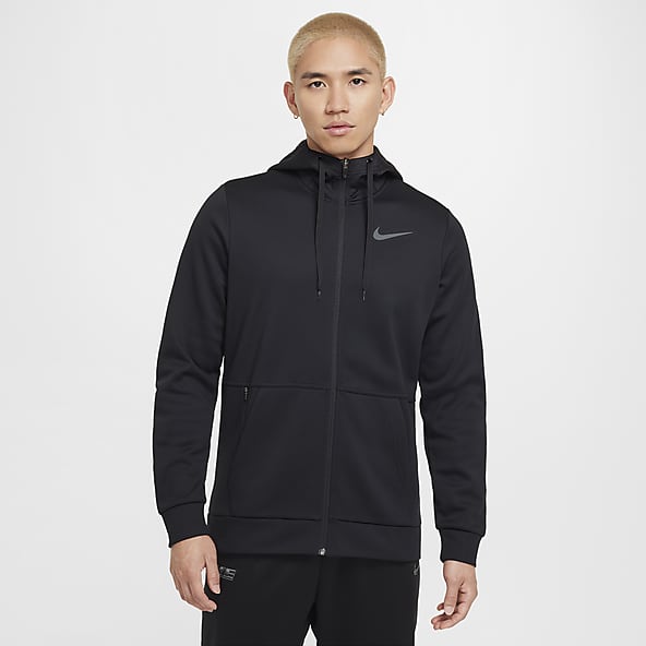 nike tall sweatshirts