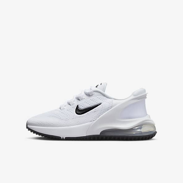 Air Shoes. Nike.com