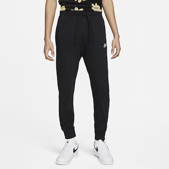 Buy: Sweatpants NIKE Sportswear Club from ELKOR Estonia online