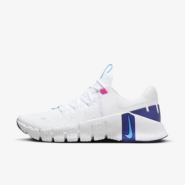 Nike Free Nike TW