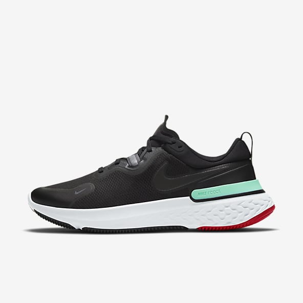 mens nike reacts sale